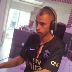 Chipster Da Teuf (CDT)