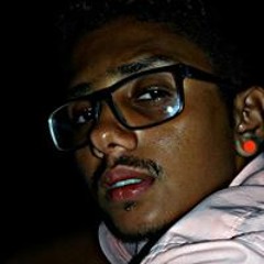 muzik