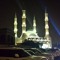 Mohd A