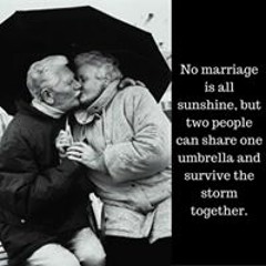 Phaedra Jammin Zortman