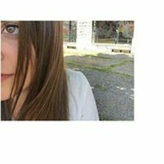 user550890732