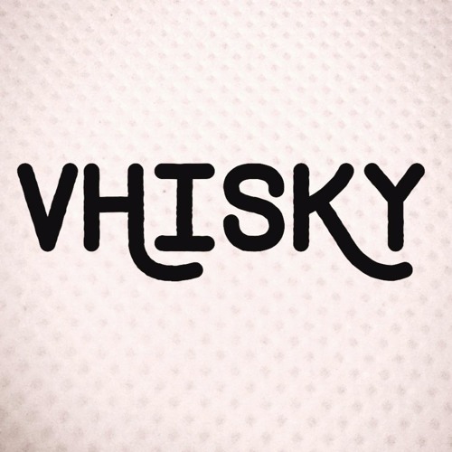 Vhisky’s avatar
