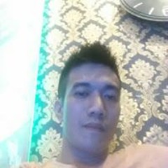 Thế Anh Bảo Linh