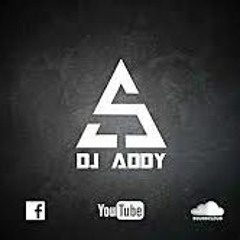 Dj Addy