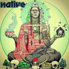 ॐentheogenic