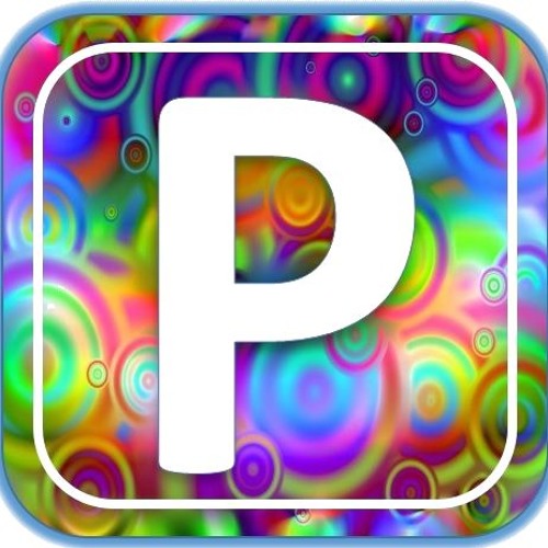 stream-psicodrops-music-listen-to-songs-albums-playlists-for-free