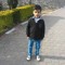 Natiq Naveed