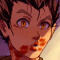 Enraged Fangirl