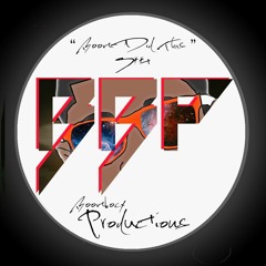 Boombocx Productions