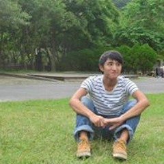 洪銘駿