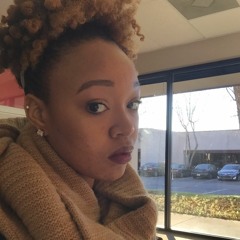 Arielle Armstrong