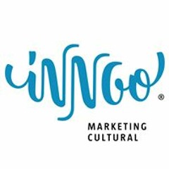 Inngo Innovacion