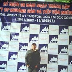 Hùng Mải Chơi