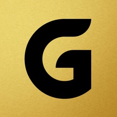 Gold Electro