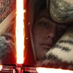 Vivion Ebbyrose McKune