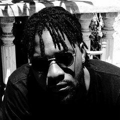 laston kanda the great