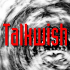 Talkwish