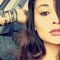 Haley LeAnn Matias-Ho