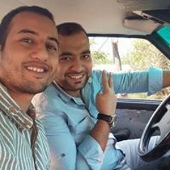 hammam waked