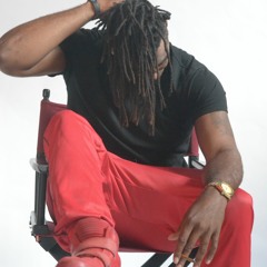 Super Producer KJBeatz