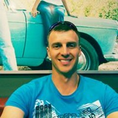 Талибан Талибанович