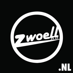 Zwoell