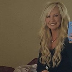 Heather Austin Fowler