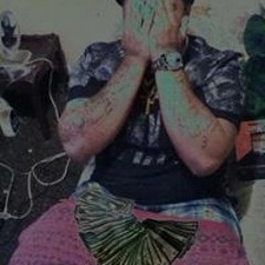 Atm KuttUp Dotta