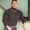 dwayne the rock