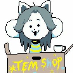 Listen To Playlists Featuring 剣盾 戦闘ジムリーダー Bgm Bw風アレンジ ポケモン ソードシールドpokemon Sword And Shield Gym Leader Battle Music Arrange Mp3 By Ninian Online For Free On Soundcloud