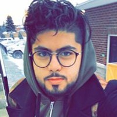 Moe B Turki