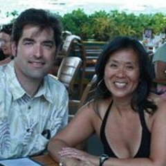 paul_lambert
