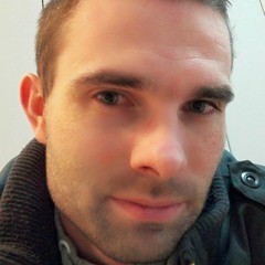 piotrdomagala