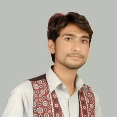 MyChoice