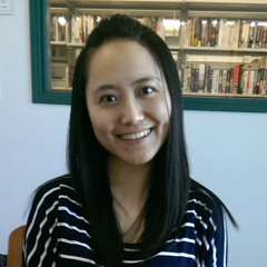 Ava Xue