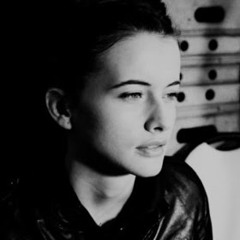 Vladislava Rahmanova