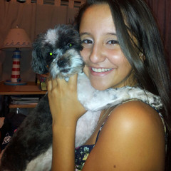 Valentina Castellanos