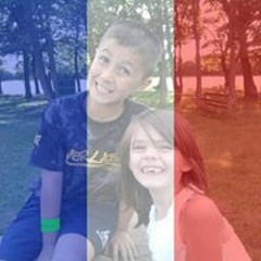 Luke Caygill