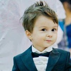 Mohmmad Alshareif