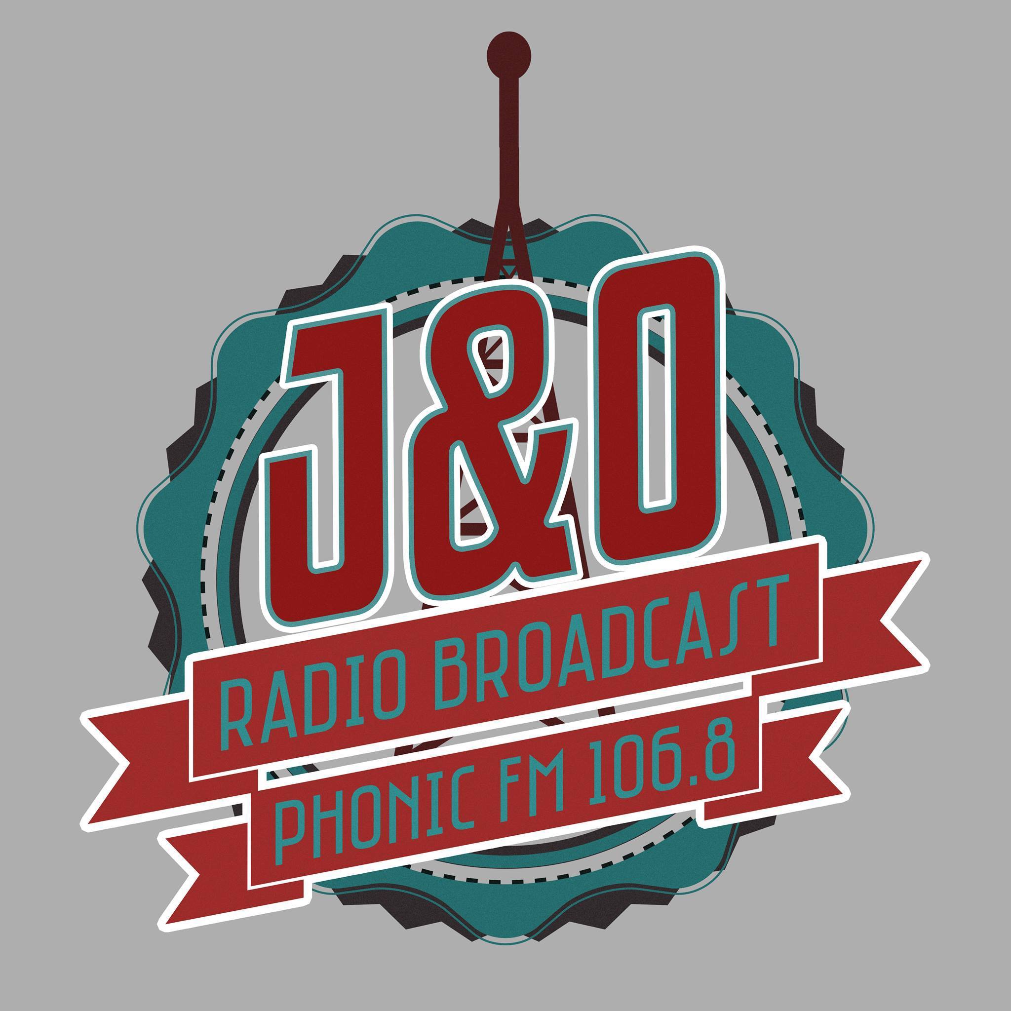 The J&O Show