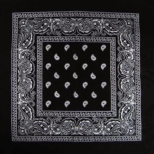 Afanblack