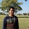 Ali Elshobaky