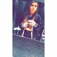kayleighkx