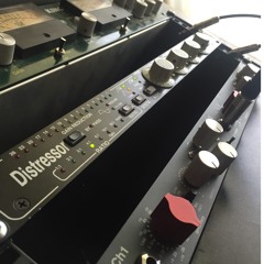 Sebastian Riquelme 4