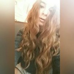 user765826714