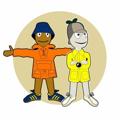 sean-e-sean