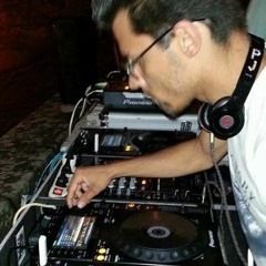 Piergiorgio Pjdj Paoletti