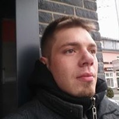 Nico Jörrens