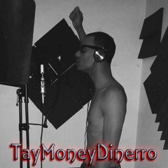 TayMoneyDinerro