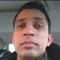 waseem azad